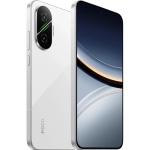 Xiaomi POCO F7 5G 12/512 GB Biały - White