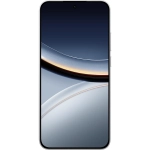 Xiaomi POCO F7 5G 12/512 GB Biały - White