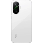 Xiaomi POCO F7 5G 12/512 GB Biały - White