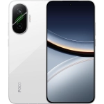 Xiaomi POCO F7 5G 12/512 GB Biały - White