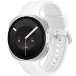 Smartwatch Samsung Galaxy Watch 9 L340 40mm Kremowy - Cream