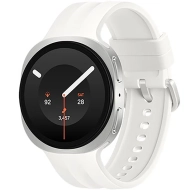 Smartwatch Samsung Galaxy Watch 9 L340 40mm Kremowy - Cream