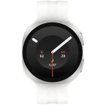Smartwatch Samsung Galaxy Watch 9 L340 40mm Kremowy - Cream