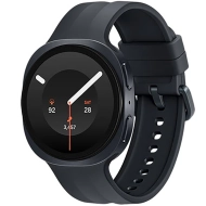 Smartwatch Samsung Galaxy Watch 9 L340 40mm Grafitowy - Graphite