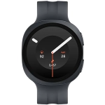 Smartwatch Samsung Galaxy Watch 9 L345 40 mm LTE Grafitowy - Graphite