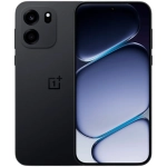 OnePlus Nord CE6 5G 8/256GB Czarny - Pitch Black