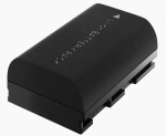 Akumulator Newell zamiennik LP-E6NH Plus (Canon)