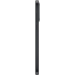 OnePlus Nord CE6 5G 8/256GB Czarny - Pitch Black