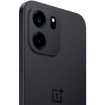 OnePlus Nord CE6 5G 8/256GB Czarny - Pitch Black
