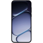 OnePlus Nord CE6 5G 8/256GB Czarny - Pitch Black