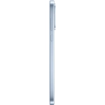 OnePlus Nord CE6 5G 8/256GB Niebieski - Fresh Blue