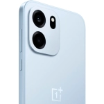 OnePlus Nord CE6 5G 8/256GB Niebieski - Fresh Blue