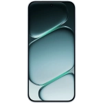 OnePlus Nord CE6 5G 8/256GB Niebieski - Fresh Blue