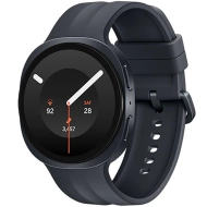 Smartwatch Samsung Galaxy Watch 9 L355 44mm LTE Grafitowo-czarny - Graphite-Black