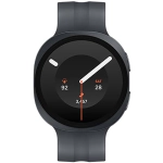 Smartwatch Samsung Galaxy Watch 9 L355 44mm LTE Grafitowo-czarny - Graphite-Black