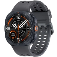Smartwatch Samsung Galaxy Watch Ultra 2 L715 47mm LTE Szaro-czarny - Titanium Gray-Black