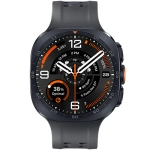 Smartwatch Samsung Galaxy Watch Ultra 2 L715 47mm LTE Szaro-czarny - Titanium Gray-Black