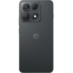 Motorola Edge 70 Max 5G 8/256GB Grafitowy - Dark Shadow
