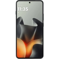 Motorola Edge 70 Max 5G 8/256GB Grafitowy - Dark Shadow