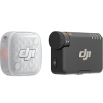 DJI Mic Mini 2S (1 TX + 1 RX)