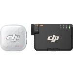DJI Mic Mini 2S (1 TX + 1 RX)
