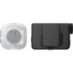 DJI Mic Mini 2S (1 TX + 1 RX)