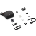 DJI Mic Mini 2S (1 TX + 1 RX)