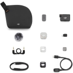 DJI Mic Mini 2S (1 TX + 1 RX)