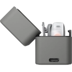 DJI Mic Mini 2S (1 TX + 1 Mobile RX + Etui ładujące)