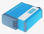 Akumulator Newell SPJB1B do GoPro 8