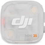 Nadajnik mikrofonowy DJI Mic Mini 2S
