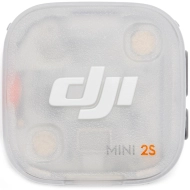 Nadajnik mikrofonowy DJI Mic Mini 2S