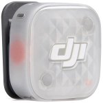 Nadajnik mikrofonowy DJI Mic Mini 2S