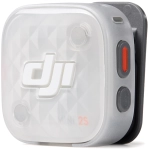 Nadajnik mikrofonowy DJI Mic Mini 2S
