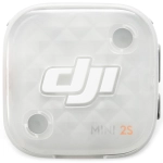 Nadajnik mikrofonowy DJI Mic Mini 2S