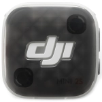 Nadajnik mikrofonowy DJI Mic Mini 2S