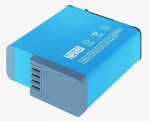 Akumulator Newell SPJB1B do GoPro 8