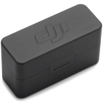 Etui ładujące do DJI Mic Mini 2S
