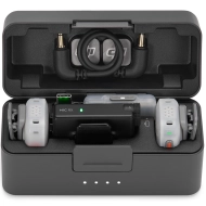 Etui ładujące do DJI Mic Mini 2S