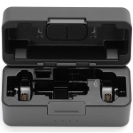 Etui ładujące do DJI Mic Mini 2S