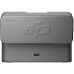 Etui ładujące do DJI Mic Mini 2S