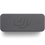 Etui ładujące do DJI Mic Mini 2S