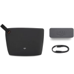 Etui ładujące do DJI Mic Mini 2S