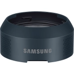 Odkurzacz bezprzewodowy Samsung Jet 85 Premium Czarny - Black Chrometal