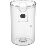 Odkurzacz bezprzewodowy Samsung Jet 85 Premium Czarny - Black Chrometal