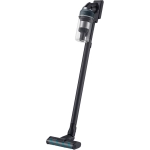 Odkurzacz bezprzewodowy Samsung Jet 85 Premium Czarny - Black Chrometal