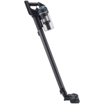 Odkurzacz bezprzewodowy Samsung Jet 85 Premium Czarny - Black Chrometal
