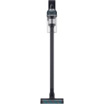 Odkurzacz bezprzewodowy Samsung Jet 85 Premium Czarny - Black Chrometal