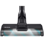 Odkurzacz bezprzewodowy Samsung Jet 85 Premium Czarny - Black Chrometal