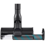 Odkurzacz bezprzewodowy Samsung Jet 85 Premium Czarny - Black Chrometal